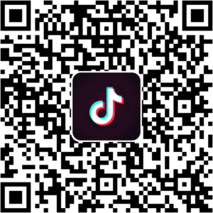 抖音小程序