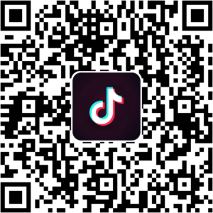 抖音小程序