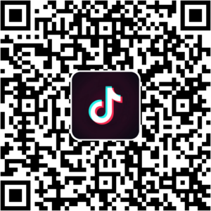 抖音小程序